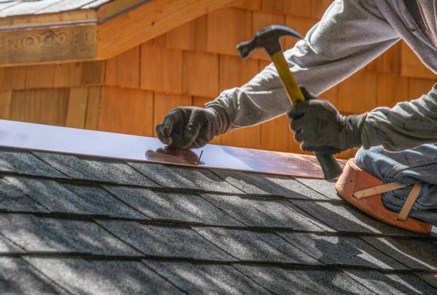  San Dimas, CA Roofing services Pros