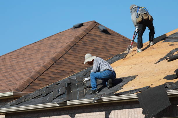 Best Rubber Roofing (EPDM, TPO)  in San Dimas, CA