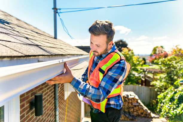 Best Roof Insulation Installation  in San Dimas, CA