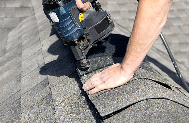 Roof Coating Services in San Dimas, CA