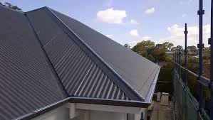 Reliable San Dimas, CA Roofing services Solutions